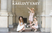 🏰 KARLOVY VARY🌟 Balneo Resort&SPA Treatment