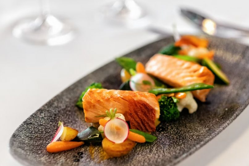 ТУНИС☀️СУПЕР КОЛОРИТНОЕ НАПРАВЛЕНИЕ ПО ОТЛИЧНОЙ ЦЕНЕ от 605 €