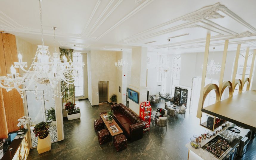 Албания!🌿Супер вариант для экономичного отдыха!✅Бронируй сейчас!