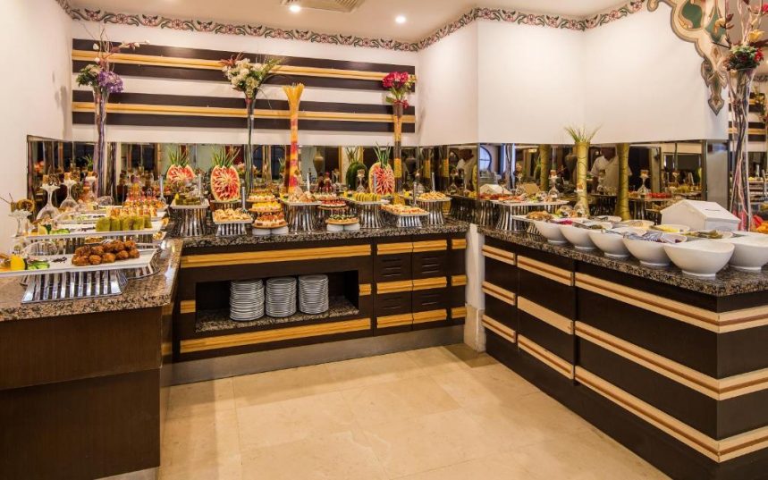 🌅 Turcia te așteaptă cu soare, mare și All Inclusive! din 10 iunie , de la 580 euro