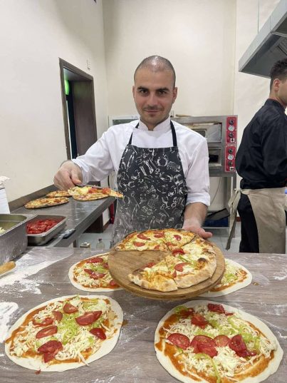 🇧🇬 Bulgaria 🌞 Sunny Beach 🌞 ✨️Sezlonguri gratuite la Plaja de la 525 euro 2 adulti