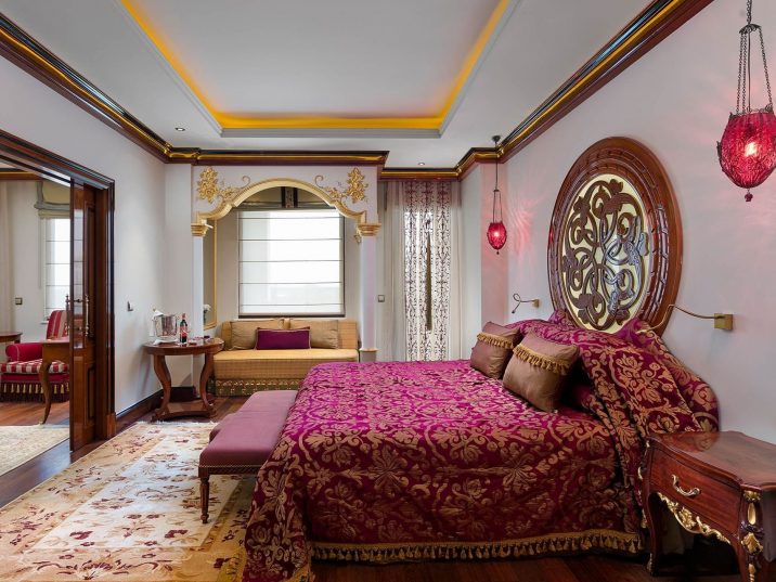 🌴 Vacanță de Vis la Super Preț – Doar Azi! 📍 Antalya, Lara | ✈️ Plecare: 05.05.2025 📆 6 nopți de vis | 💑 2 persoane | 💸 de la 1125€