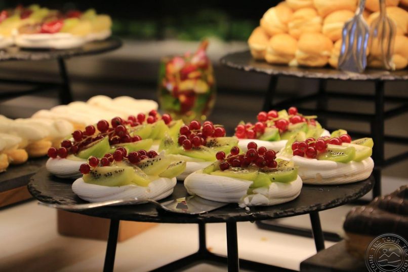 Turcia ! Rezervare timpurie ! 19.09.2025 6 nopti /7 zile