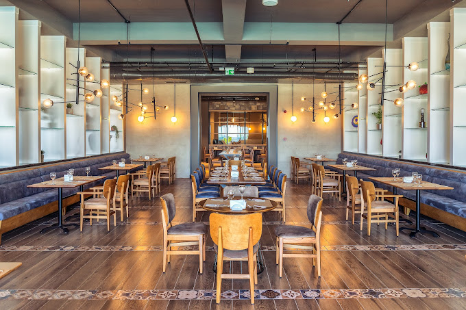 💥Super Oferta !!!💥 💙Kimeros Park 5* de la 703 euro / pers