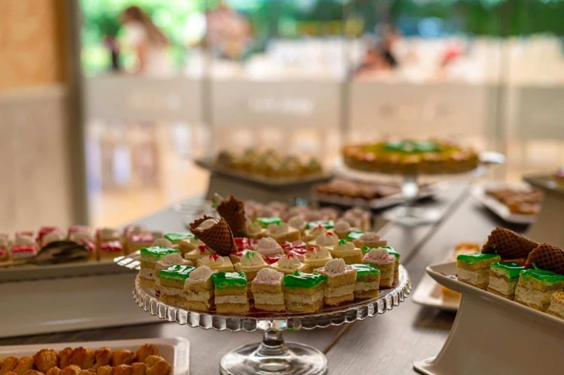 🌴Отдых в Болгарии с детками от 691 евро на ✌️ 2 взрослых + 2 детей с 🚌 выздом из Бельц 04.06 на 🌙6 ночей