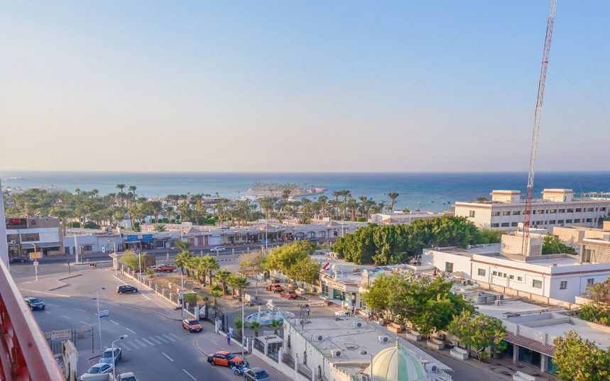 ☀️ Soare, relaxare și distracție la preț bun! ☀️