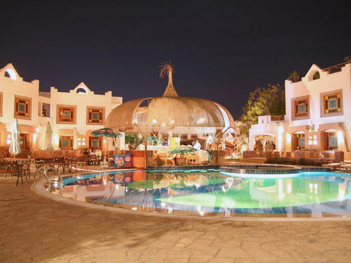 🔥 LAST MINUTE – DOAR AZI! 🔥 ☀️ Vacanță de vis în Sharm El Sheikh la super preț: 💶 de la 363€ 📅 Plecare: 22.05.2025 |