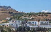 🇬🇷 Grecia🌞 Creta de la 550 euro 💸 Zbor direct 31.05.2025