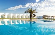 💡 Anul ăsta, hai în TUNISIA – Sousse, la un resort care are TOT ce-ți dorești... și ceva în plus 😉 din 21.06 , de la 700 euro