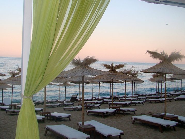 🌞🌊🍓 Bulgaria!🌊 St. Konstantin & Elena!🔥 Azalia 4★ ! Vacanța ta de vară începe aici! 5 nopți! 😎🌅