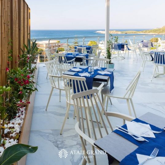 🇬🇷 GRECIA - Insula Creta , Reduceri!