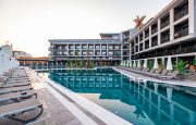 🌟 LUX în Antalya – BELEK 🌟 din 24 mai , de la 610 euro