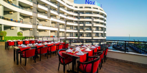 🔥 Горящее предложение!! 🔥 Турция!!