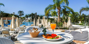 КИПР ИЗ КИШИНЕВА!! 🌴 ОТ 325 EUR ЗА ЧЕЛ.!! 😍