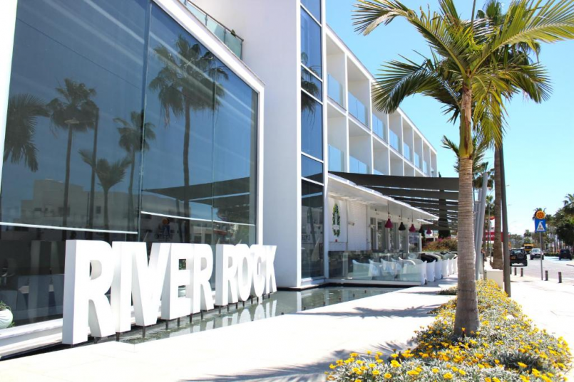 КИПР ИЗ КИШИНЕВА!! 🌴 ОТ 325 EUR ЗА ЧЕЛ.!! 😍