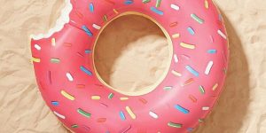 🇹🇷 Turkey • Vara 2025 cu bebelușul? Da, se poate! 🌞👶