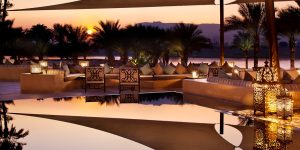 🌴 EGIPT: Sharm El Sheikh din Chișinău ✈️ Plecare: 02.05 💰 De la doar 213€