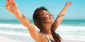 СПО, Турция! Мега-скидки на вылет 8.05!