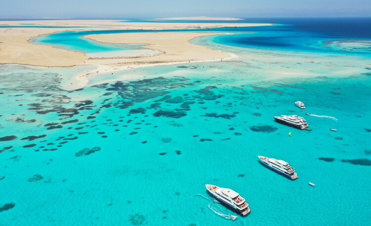 🔥Горящие туры в Хургаду на ЗАВТРА!🔥От 214€🔥🔥Звони сейчас!