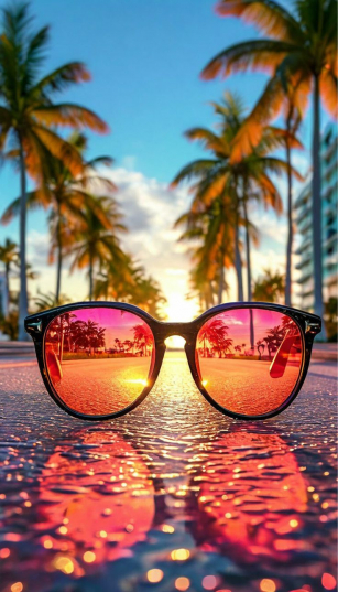 🌞🔥Egypt! 🔥 Last Minute! Sharm El Sheikh — Успей забронировать!  2 взрослых + infant!🔥