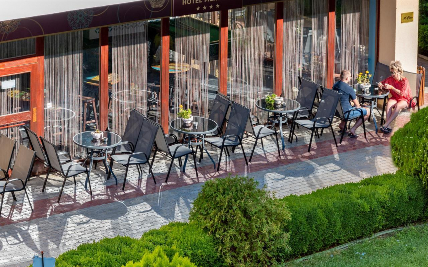 👌🌊🌞 Bulgaria! Sunny Beach! Hotel Mercury 4★! Vacanța ta e la noi!🍓🥰🌺🌞