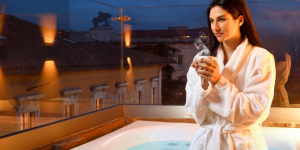 ☀️Венгрия - озеро Хевиз !☀️Лечение и отдых от 790€✅Звони сейчас!