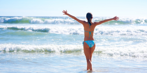 Релакс-тур на 14 ночей, Болгария!  Отель TRAKIA 3*, выезд 01.06