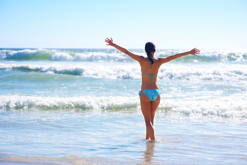 Релакс-тур на 14 ночей, Болгария!  Отель TRAKIA 3*, выезд 01.06