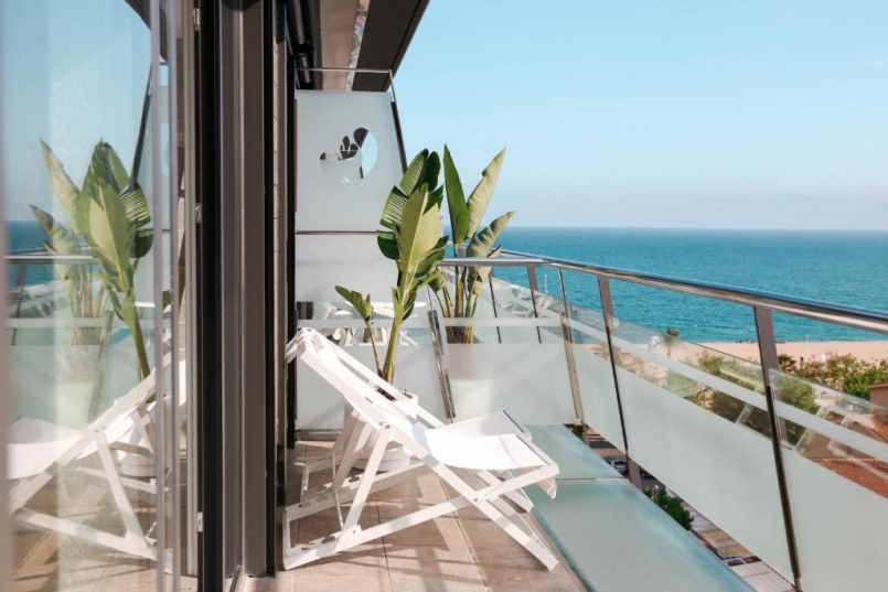 🍓🥰🌺Spain из Кишинева! "Kaktus Playa" 5★ — лето, которое запомнится!💋😊💞