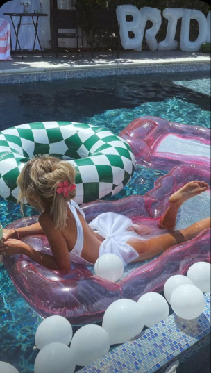 ✨☀ Sharm! Горящее предложение - всё включено, без забот! 💕🏄🏼‍♂️