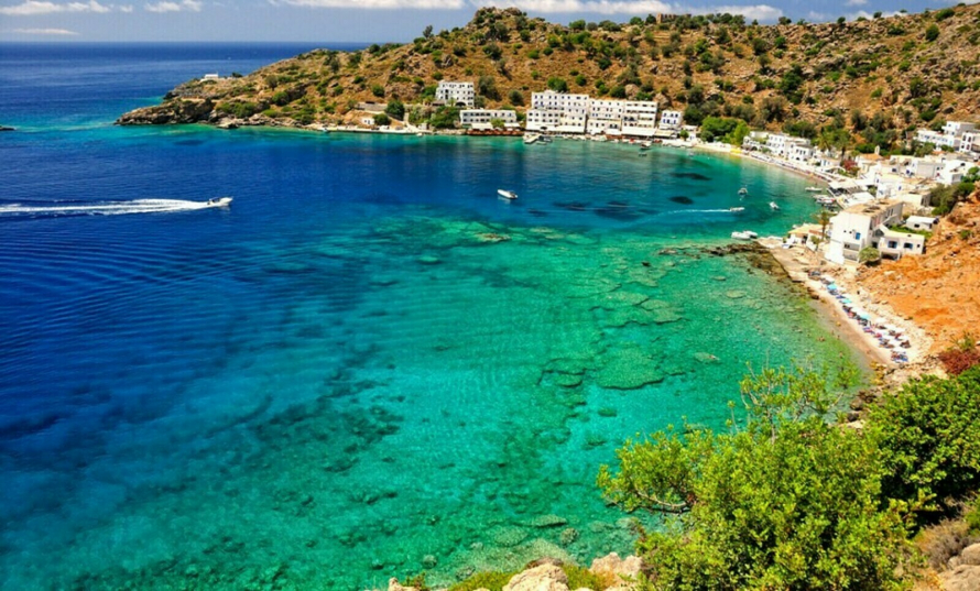 ✈️ Călătorește Altundeva – Vacanțele Noastre de Vis • Vara 2025 🌞 Preturi de la 360 euro