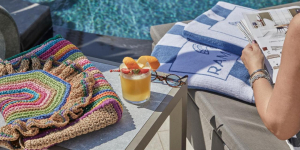 ✅Крит Рекомендованный отель!💠Скидка на заезды в мае – 50%🔥От 249€🔥Звони сейчас!