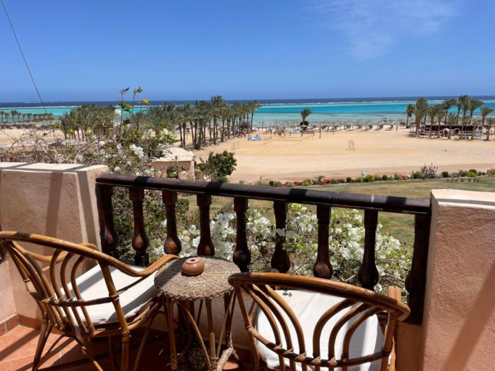 🌵Marsa Alam - Egipt ! ✈ Zbor Direct 08.05.2025 De la 530 euro /pers