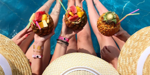 🇹🇷Turcia ⛱  De la 393 euro/ pers