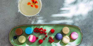 ❤️Топ Отель в центре Бодрума по вкусной цене!🔥От 497€🔥✅Бронируй сейчас!