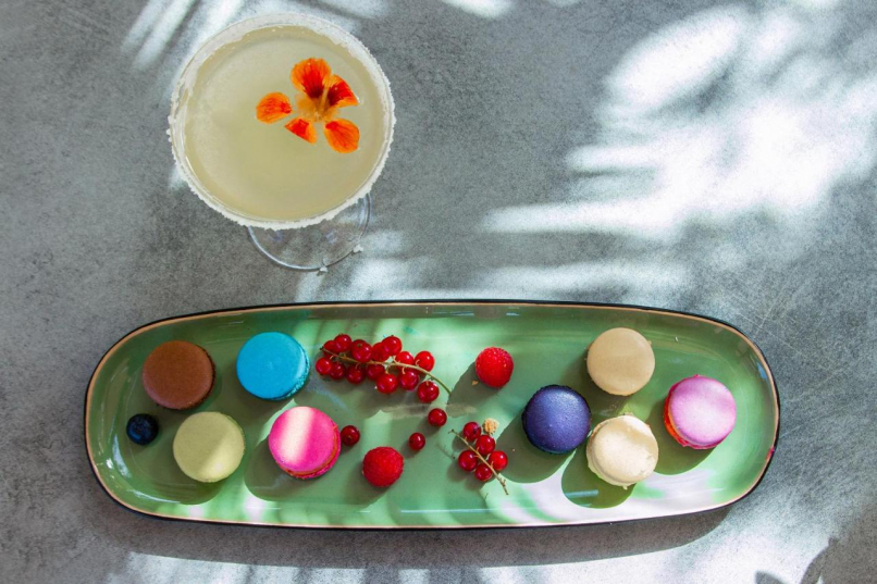 ❤️Топ Отель в центре Бодрума по вкусной цене!🔥От 497€🔥✅Бронируй сейчас!