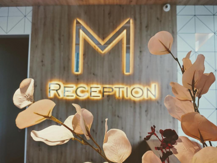 🌞 Vacanță cu familia în Bulgaria 🔥 din 1 iunie , de la 365 euro