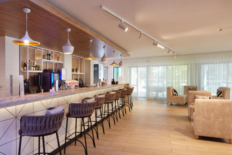 🌞 Vacanță cu familia în Bulgaria 🔥 din 1 iunie , de la 365 euro