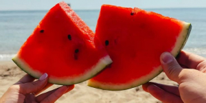 ☺️❤️‍🔥 Bulgaria te așteaptă. Cine nu prinde loc — rămâne acasă!😊🌞