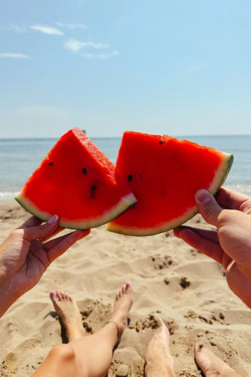 ☺️❤️‍🔥 Bulgaria te așteaptă. Cine nu prinde loc — rămâne acasă!😊🌞