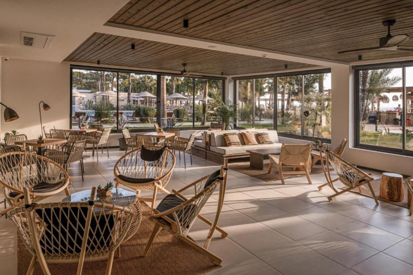 🔝🏝️Turkey! 🏖️ Balmy Beach Resort 5★ | Adults Only | Kemer! 🌞❤️