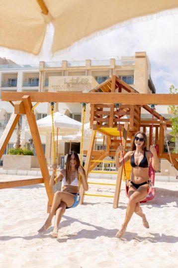 🥝Майские праздники в Алании‼️🔥Мега Скидка на новый отель 5*🔥От 450€‼️Звони сейчас!