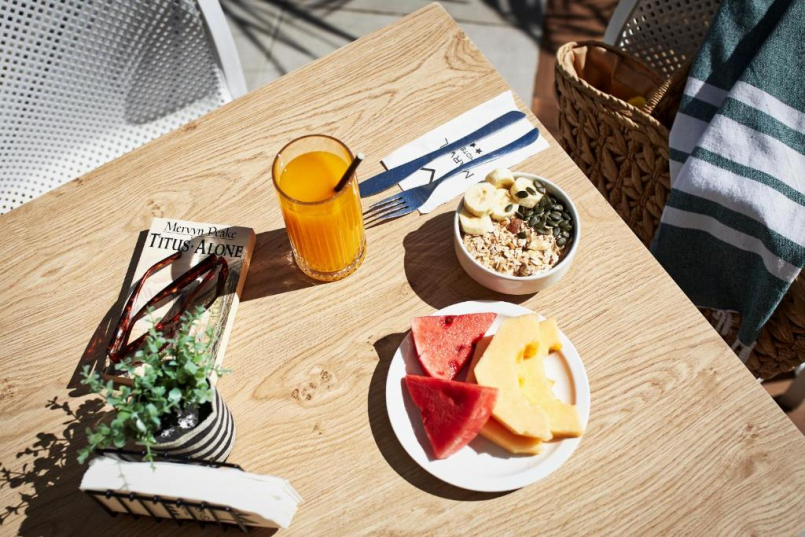 🌞 Vacanță cu familia în Bulgaria 🔥 din 1 iunie , de la 365 euro