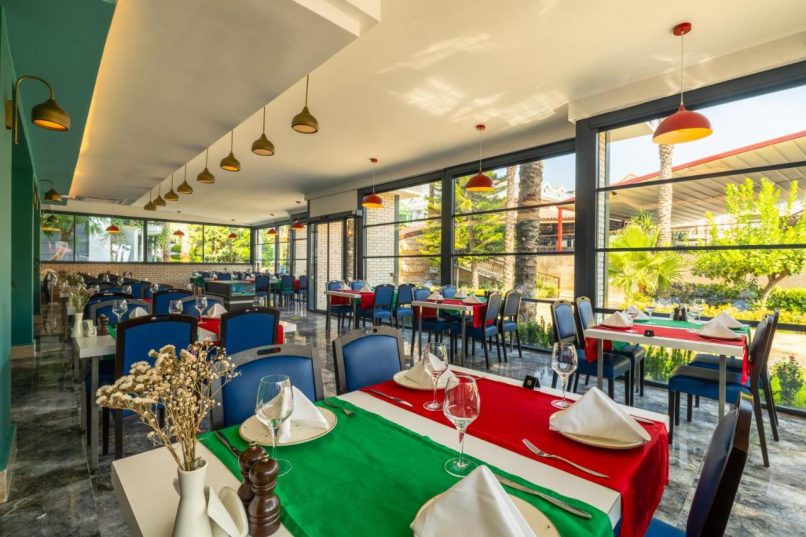 🍒ОТЛИЧНОЕ ПРЕДЛОЖЕНИЕ🍒ПРЕКРАСНЫЙ ОТЕЛЬ ДЛЯ ВСЕЙ СЕМЬИ 🛌 СRYSTAL AURA BEACH RESORT & SPA 5🐬1-я линия от моря💫🏝️ Турция 🌴КЕМЕР✈️ЛЕТИМ 05.05.2025