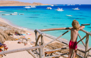 🔥 Last Minute Oferta: Hurghada din Chișinău 🔥 ✈️ Plecare pe 03.05 pentru 7 nopți 💰 De la doar 253€