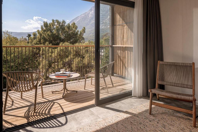 🔝🏝️Turkey! 🏖️ Balmy Beach Resort 5★ | Adults Only | Kemer! 🌞❤️