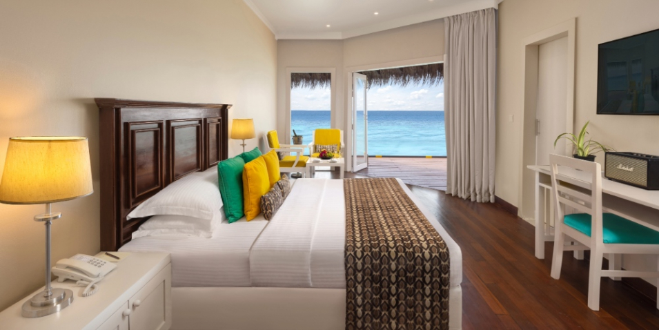 🌴✨ Vacanțele Exotice Altundeva – E timpul să visezi departe! ✈️🌺