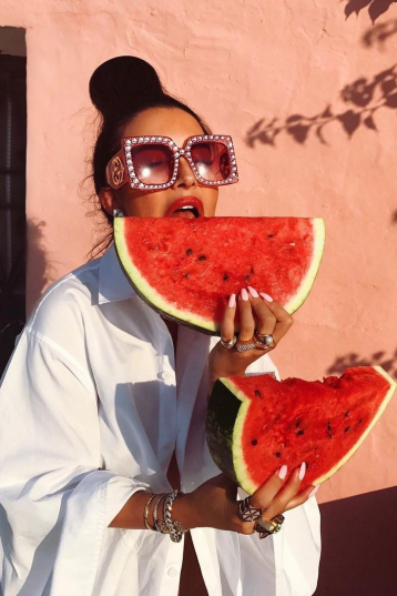 🍒💖Spain! 🍹 Palma de Mallorca — acolo unde vara chiar are gust! Din 27.06! 💞🌺🥰