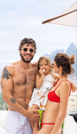 🇹🇷 Turkey — семейный побег уровня "VIP с детьми" 👑