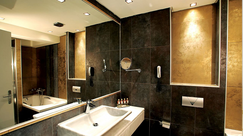 Greece! 🌊 Elinotel Apolamare 5*! Cтильный и классный отель! C 20.05! 💋🔥